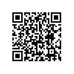 SSTUB32S869BHLFT QRCode