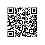 SSTUG32868ET-S-518 QRCode