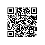 SSTUH32865ET-518 QRCode