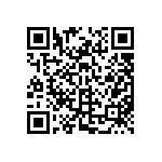 SSTUH32865ET-G-557 QRCode