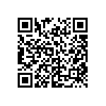 SSTUH32866EC-557 QRCode