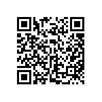 SSTUM32868ET-S-518 QRCode