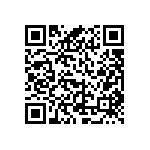 SSTV16857EV-151 QRCode