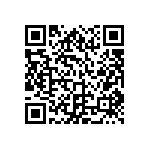 SSTVF16857DGG-512 QRCode