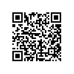 SSTW005A0F41-SRZ QRCode