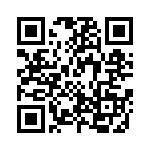 SSU1N50BTU QRCode