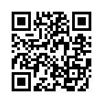 SSV66A000SM16 QRCode