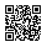 SSV66A150E1GP QRCode