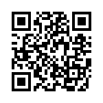 SSV66A200E1GP QRCode