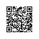 SSV66A24A813E34NP QRCode