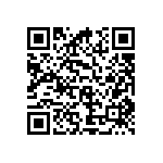 SSV66A35B185SPM12 QRCode