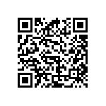 SSV66A35B85SM16 QRCode