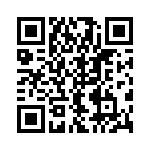 SSW-101-01-G-S QRCode