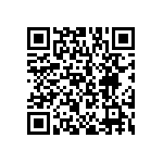 SSW-101-02-S-S-RA QRCode