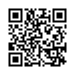 SSW-101-02-S-S QRCode