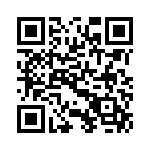 SSW-101-02-T-S QRCode