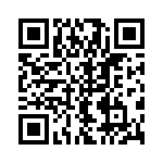 SSW-102-01-S-D QRCode