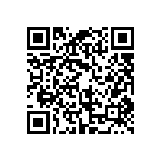 SSW-102-02-G-D-RA QRCode