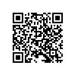 SSW-102-02-T-D-RA QRCode