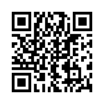 SSW-102-03-G-S QRCode