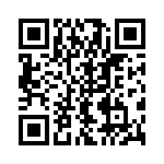 SSW-102-21-S-D QRCode