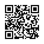 SSW-102-21-S-S QRCode