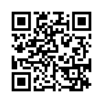 SSW-103-01-F-S QRCode