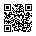 SSW-103-01-L-S QRCode