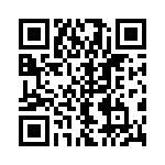 SSW-104-01-G-D QRCode