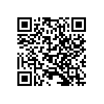 SSW-104-02-T-S-RA QRCode