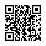 SSW-104-02-T-S QRCode