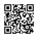 SSW-105-01-F-D QRCode