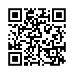 SSW-105-01-G-S QRCode