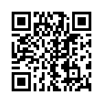 SSW-105-01-L-D QRCode