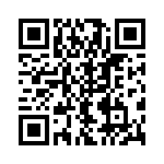 SSW-105-01-S-S QRCode