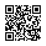 SSW-105-02-G-D QRCode