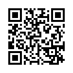 SSW-105-02-T-S QRCode