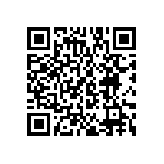 SSW-105-22-S-D-VS-P-TR QRCode