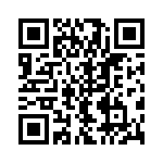 SSW-106-01-T-D QRCode