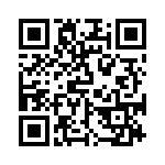 SSW-106-02-G-D QRCode