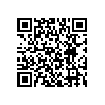 SSW-106-02-T-D-RA QRCode