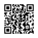 SSW-106-02-T-S QRCode