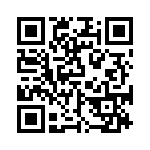 SSW-107-01-F-S QRCode