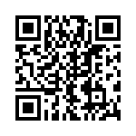 SSW-107-01-S-S QRCode