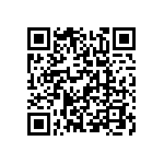 SSW-107-02-G-D-RA QRCode