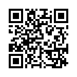 SSW-107-02-G-D QRCode