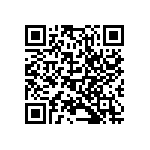 SSW-107-02-L-D-RA QRCode