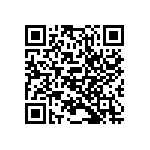 SSW-107-22-S-D-VS QRCode