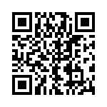 SSW-108-01-S-D QRCode