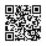 SSW-108-02-S-D QRCode